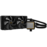 be quiet! SILENT LOOP 2 240mm