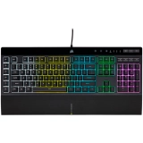 Corsair K55 RGB PRO