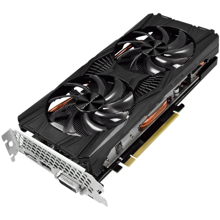 Gainward GeForce GTX 1660 SUPER Ghost 6GB GDDR6