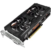 Gainward GeForce GTX 1660 SUPER Ghost 6GB GDDR6