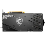 MSI GeForce RTX 3060 GAMING X 12G