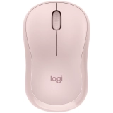 LOGITECH M220 Безжична SILENT ROSE