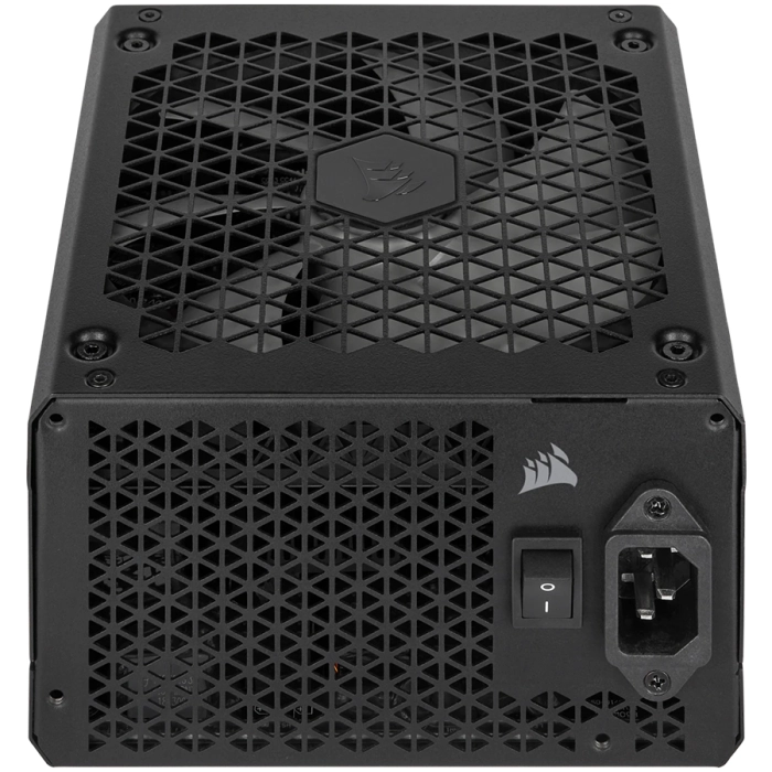 Corsair RM650x Gold 650W