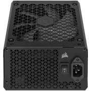 Corsair RM650x Gold 650W