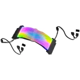 GELID aRGB 24pin extension cable 20cm
