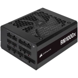 Corsair RM1000x (2021) GOLD 1000W