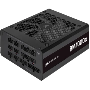 Corsair RM1000x (2021) GOLD 1000W
