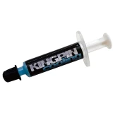 K|INGP|N Cooling KPx 1.5g 18 w/mk