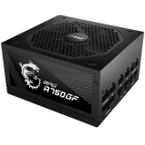 MSI MPG A750GF Gold 750W