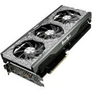 PALIT GeForce RTX 3070 Ti GameRock OC 8GB GDDR6X