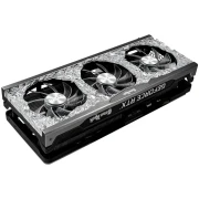 PALIT GeForce RTX 3070 Ti GameRock OC 8GB GDDR6X