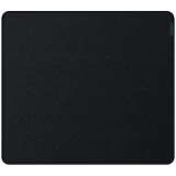 Razer Strider - Large