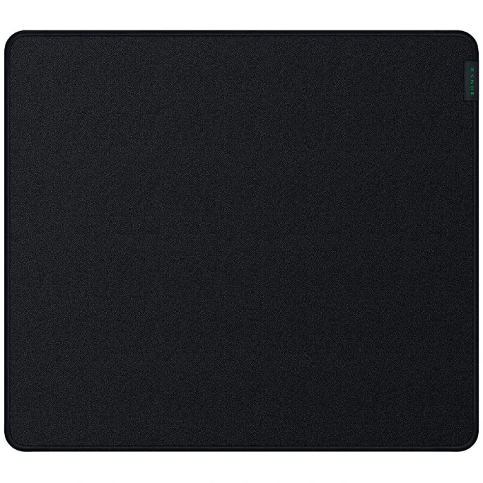 Razer Strider - Large