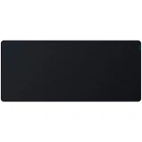 Razer Strider XXL