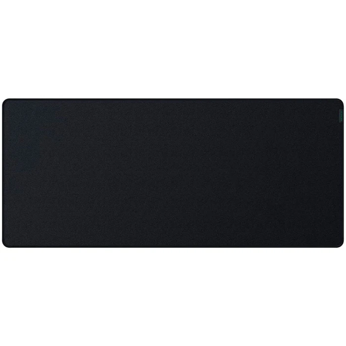 Razer Strider XXL
