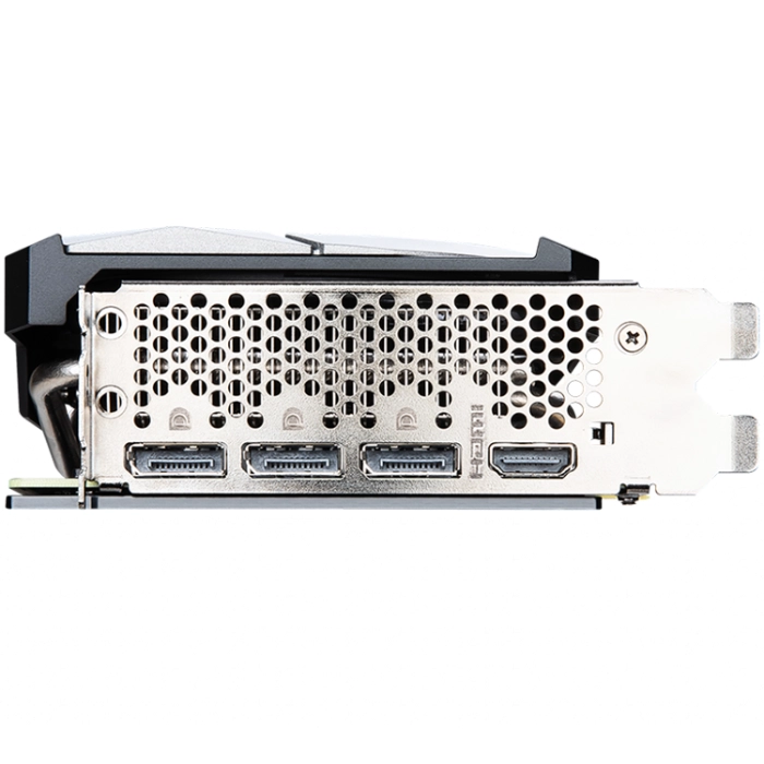 MSI Nvidia GeForce RTX 3070 VENTUS 2X 8G OC GDDR6