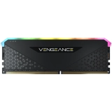 Corsair Vengeance RGB RS 16GB DDR4 3200MHz CL16