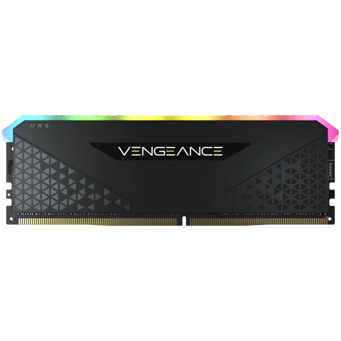 Corsair Vengeance RGB RS 16GB DDR4 3200MHz CL16