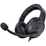 COUGAR HX330