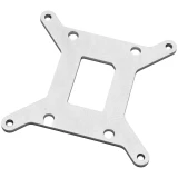 EKWB EK-AIO LGA1700 backplate upgrade kit
