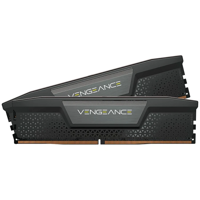 Corsair Vengeance 32GB(2x16GB) DDR5 4800MHz CL40