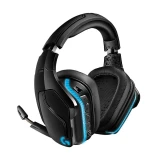 Logitech G935 7.1 Wireless