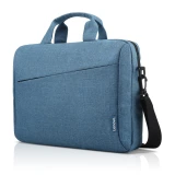 Lenovo 15.6" Toploader T210 Blue