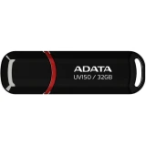 ADATA UV150 32GB