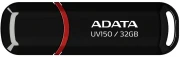 ADATA UV150 32GB