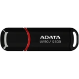 ADATA UV150 128GB