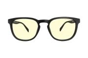 GUNNAR Oakland Onyx Amber