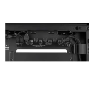 Lian Li LANCOOL 216 RGB White