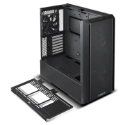 Lian Li LANCOOL 216 RGB White