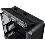 Lian Li LANCOOL 216 RGB White