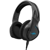 Hama uRage SoundZ 400 V2 Black