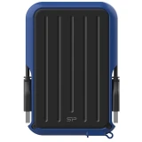 SILICON POWER Armor A66 2TB