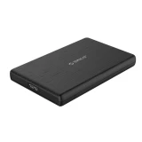Orico 2.5 inch USB3.0 - 2189U3-BK