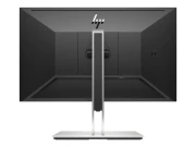 HP E24 G4 FHD