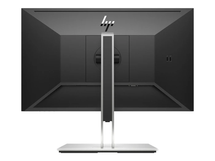 HP E24 G4 FHD