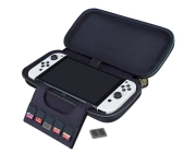 Nacon Zelda Tears of the Kingdom Deluxe