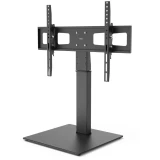 Стойка за TV Fullmotion до 75" 40 кг