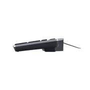Dell KB813