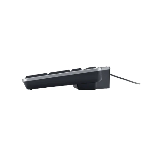 Dell KB813