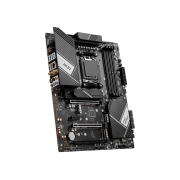 MSI PRO X670-P WIFI