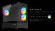 THX|bg RTX 5060 8G | Ryzen 5 9600