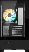 THX|bg RTX 5060 8G | Ryzen 5 9600