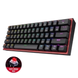Redragon Fizz Pro K616-RGB