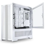 Lian Li V3000 PLUS White