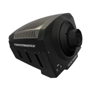 THRUSTMASTER TS-PC Racer Ferrari 488