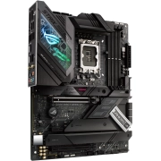 ASUS ROG STRIX Z690-F GAMING WIFI DDR5